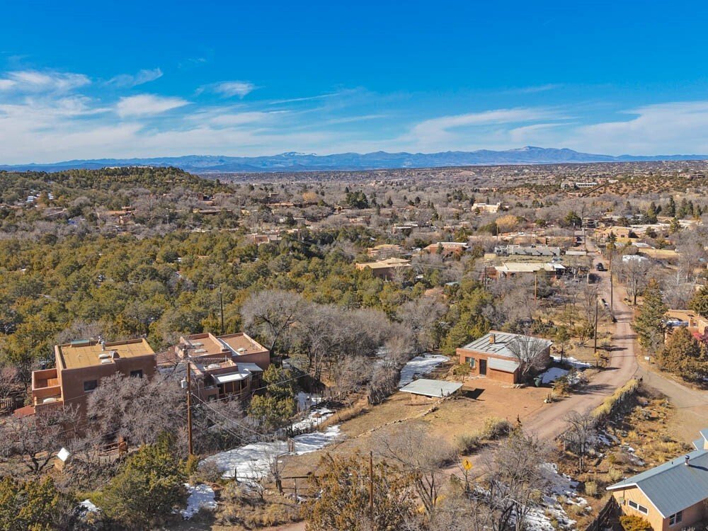 House in Santa Fe, New Mexico, United States 2 - 17682747