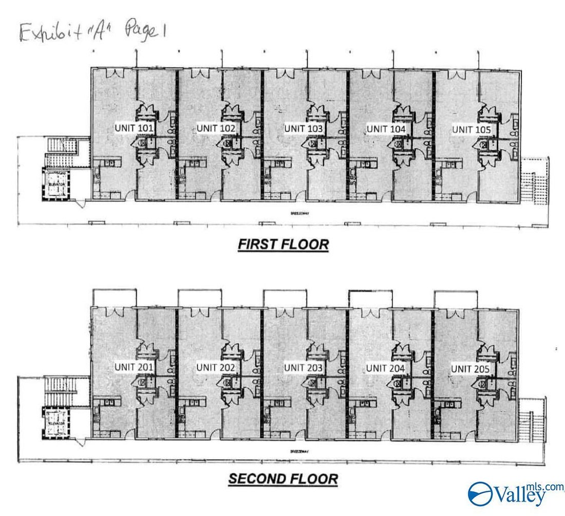 Condo in Guntersville, Alabama, United States 4 - 17680421