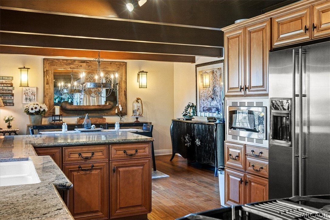 House in Lake Arrowhead, California, United States 5 - 17681697