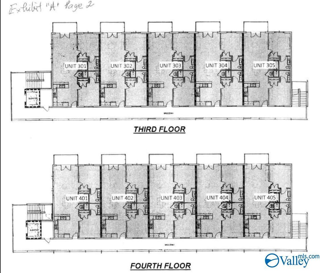 Condo in Guntersville, Alabama, United States 5 - 17680421