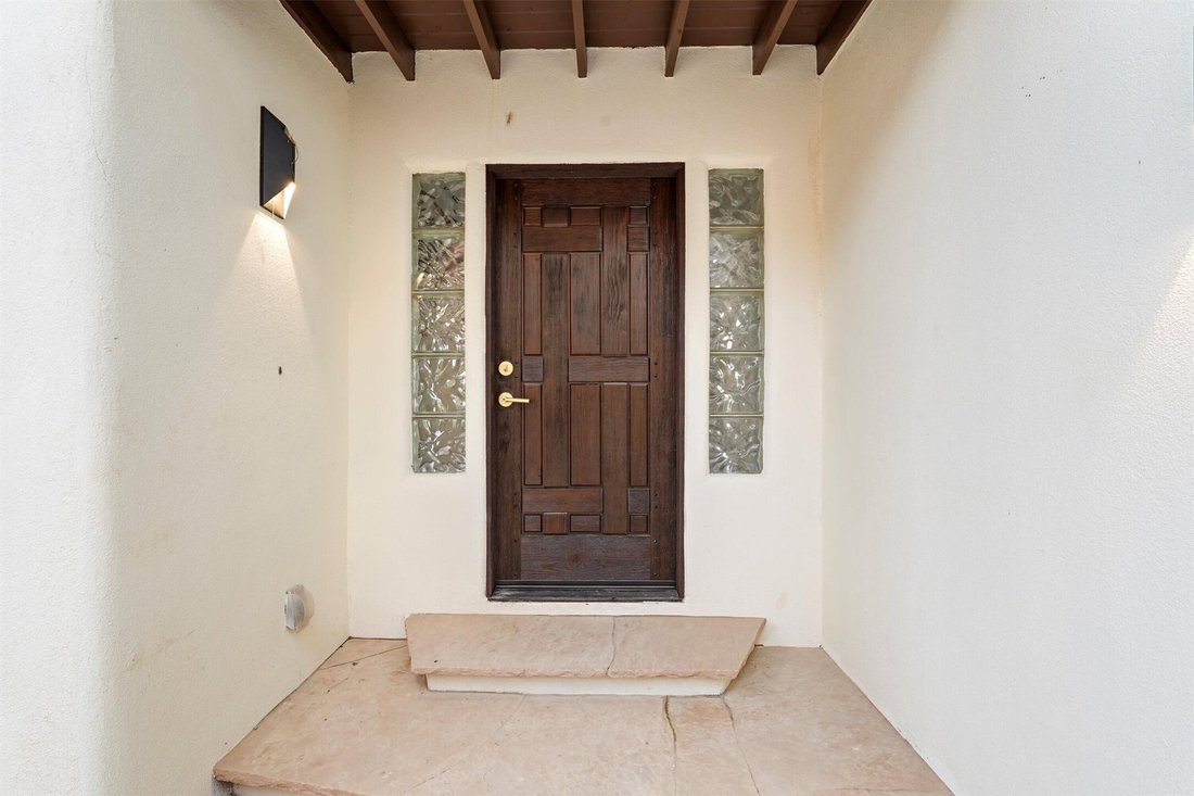 House in Santa Fe, New Mexico, United States 3 - 17682050