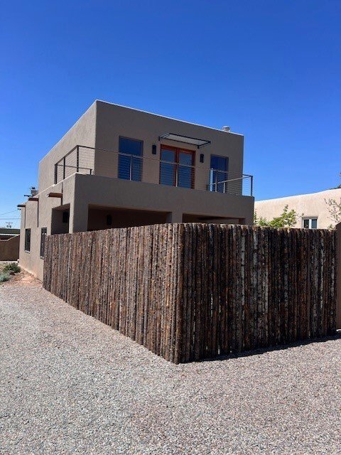House in Santa Fe, New Mexico, United States 2 - 17682416
