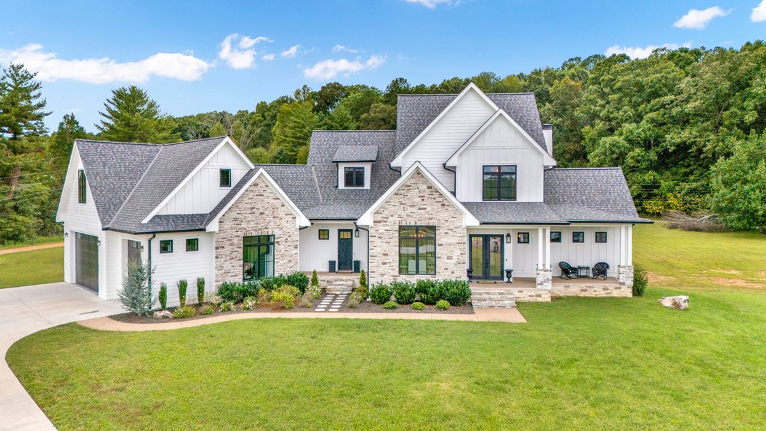 House in Cleveland, Tennessee, United States 2 - 17681809