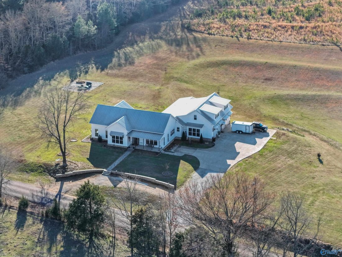 House in Athens, Alabama, United States 1 - 17680939