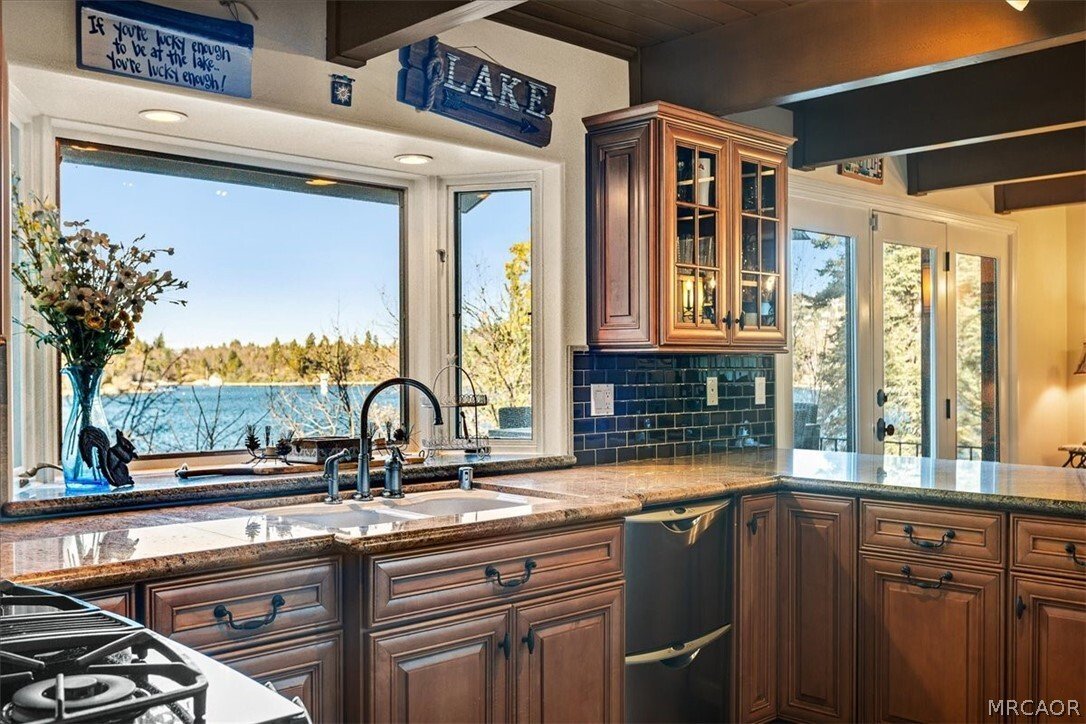 House in Lake Arrowhead, California, United States 4 - 17681697