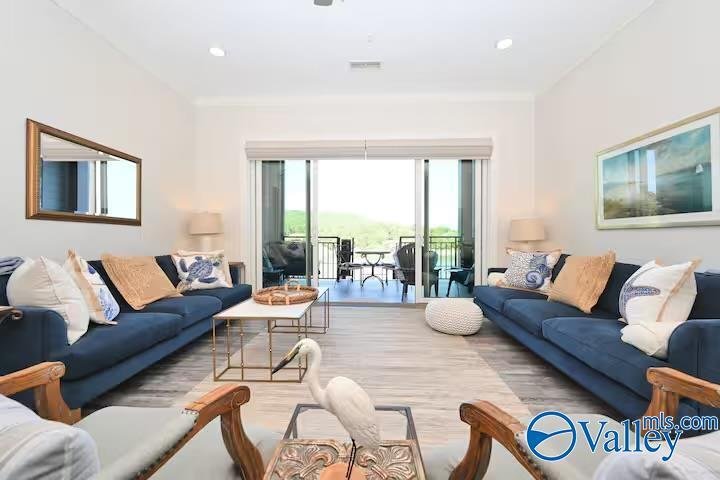 Condo in Good Hope, Alabama, United States 5 - 17680283