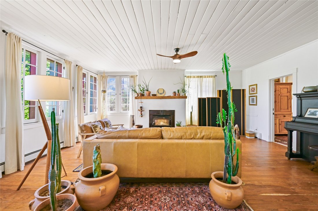 House in Pecos, New Mexico, United States 5 - 17682508