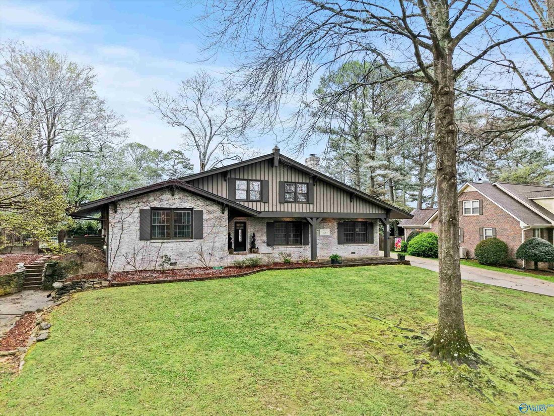 House in Athens, Alabama, United States 3 - 17682266