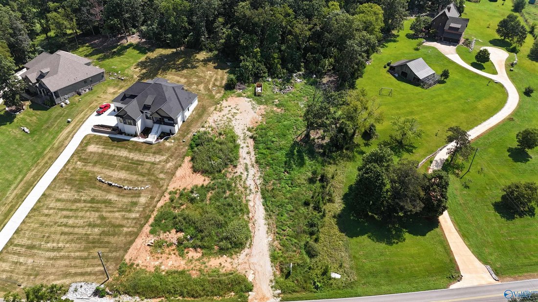 House in Redstone Arsenal, Alabama, United States 3 - 17680828