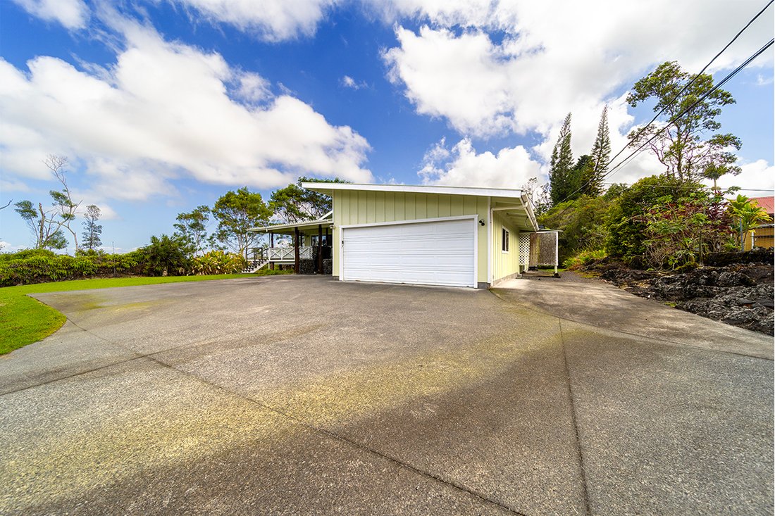 House in Hilo, Hawaii, United States 5 - 17680165