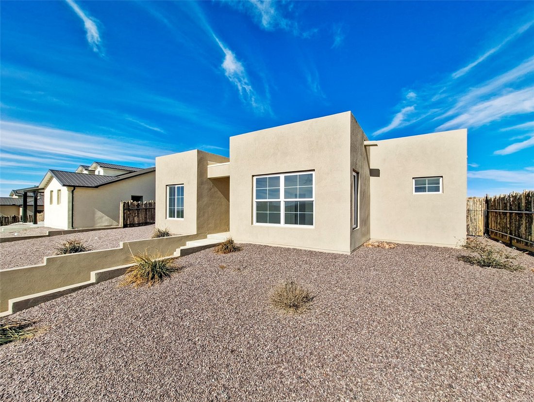 House in Santa Fe, New Mexico, United States 2 - 17682363