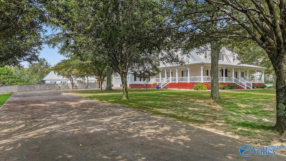 House in Boaz, Alabama, United States 4 - 17680695
