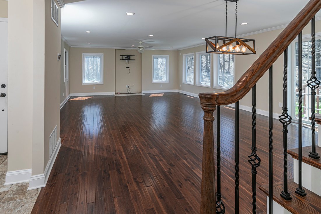 House in Montgomery, New Jersey, United States 5 - 17682693
