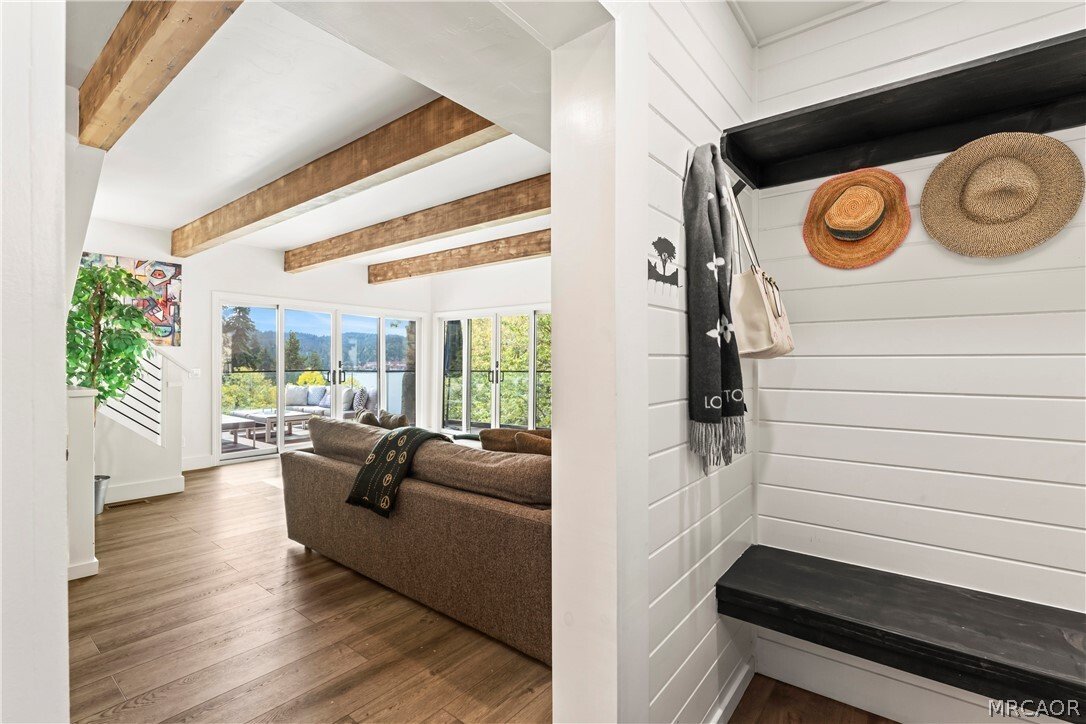 House in Lake Arrowhead, California, United States 5 - 17681754