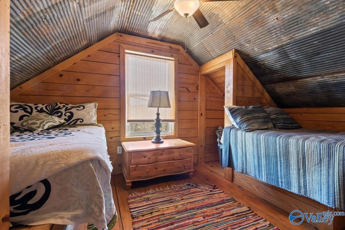 House in Addison, Alabama, United States 2 - 17680434