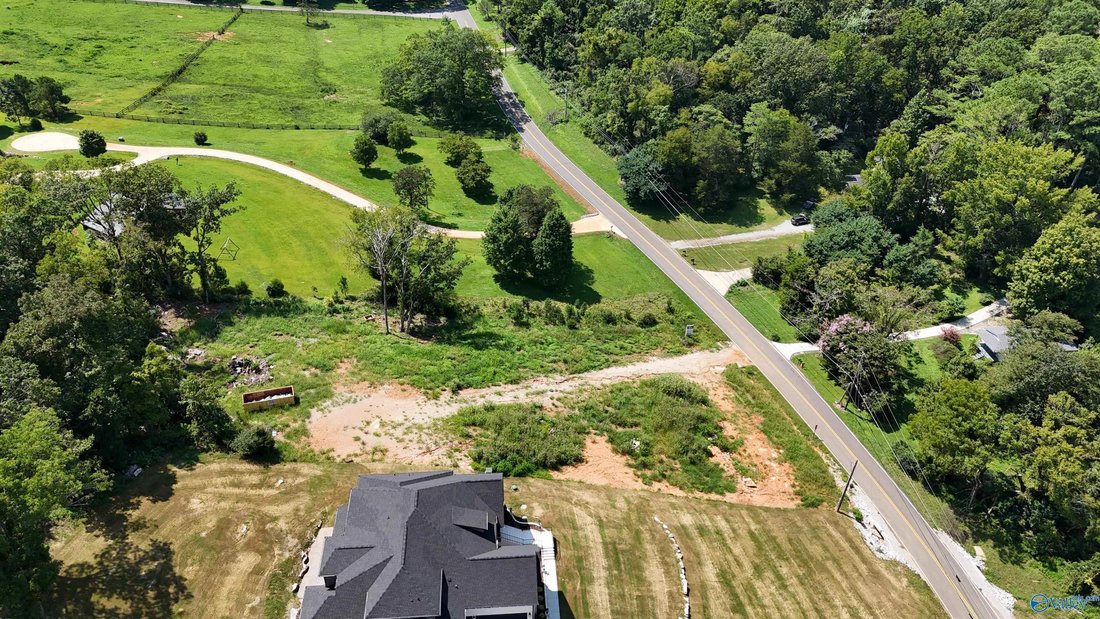 House in Redstone Arsenal, Alabama, United States 4 - 17680828