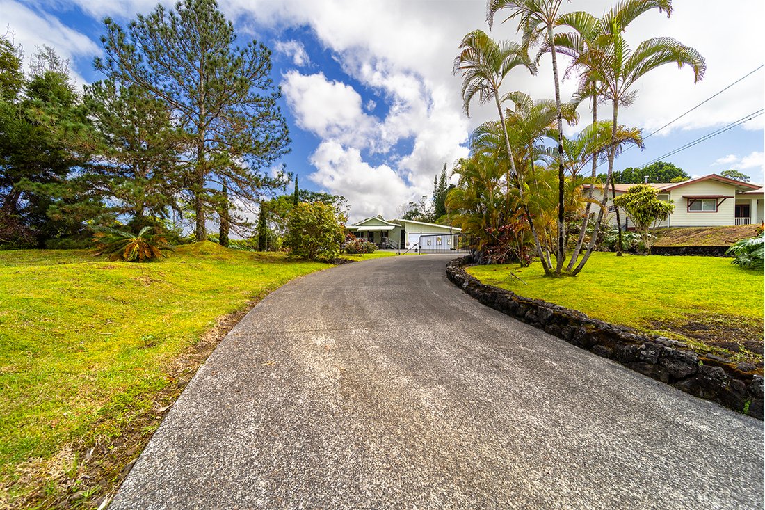 House in Hilo, Hawaii, United States 4 - 17680165
