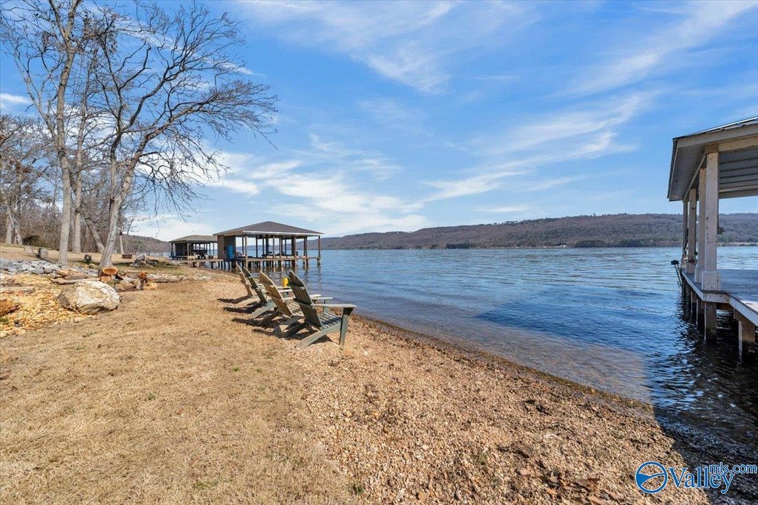 Haus in Scottsboro, Alabama, Vereinigte Staaten 4 - 17680781