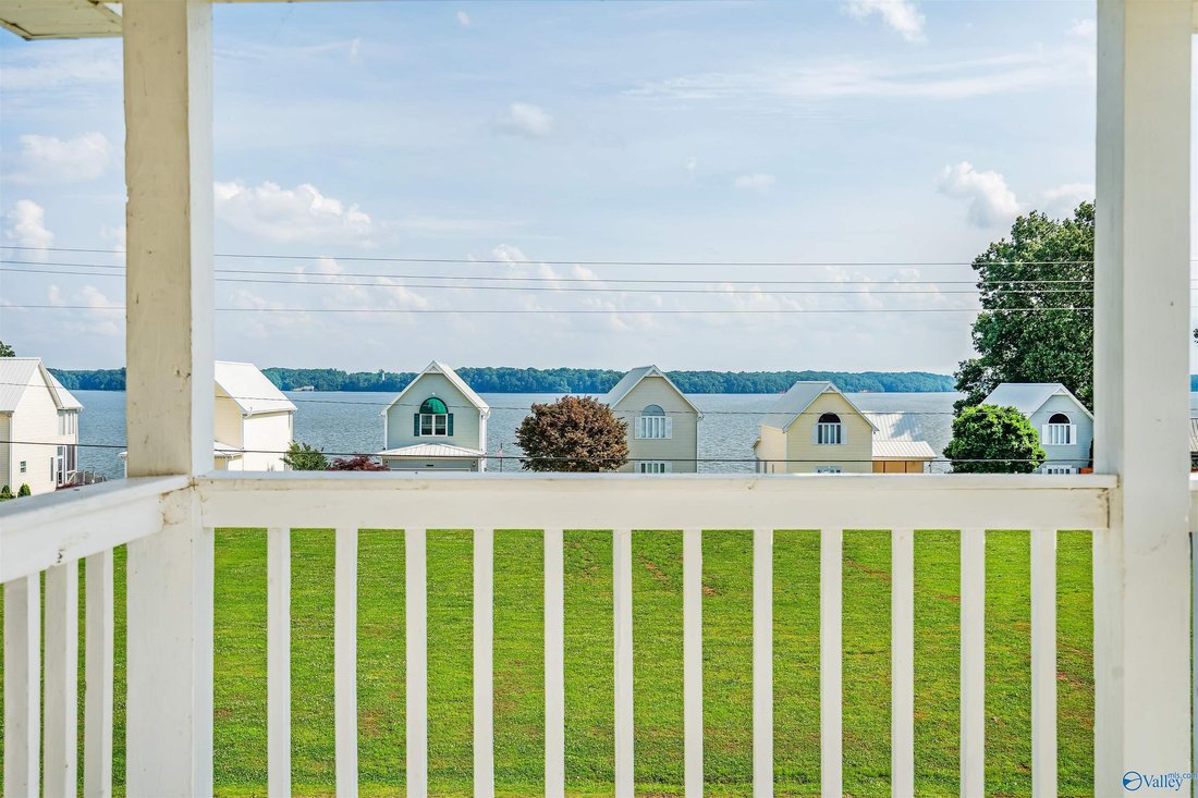 House in Athens, Alabama, United States 2 - 17681278