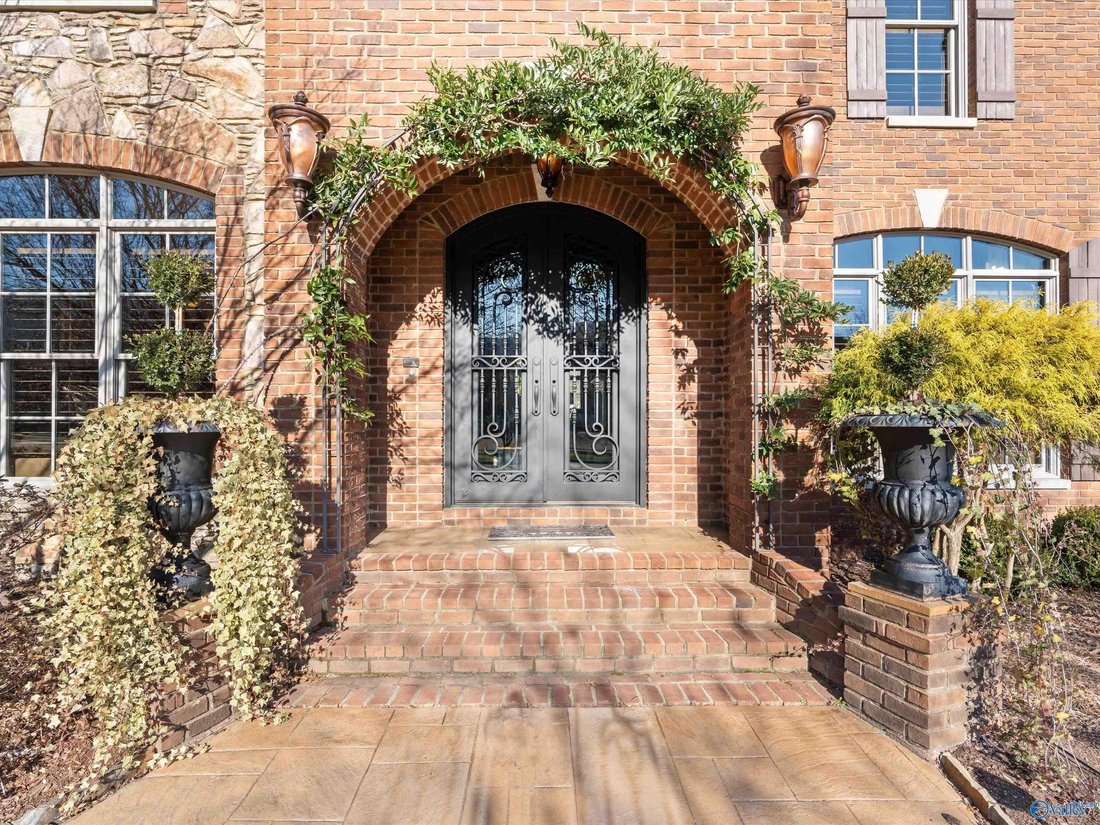 Casa a Redstone Arsenal, Alabama, Stati Uniti 1 - 17680950