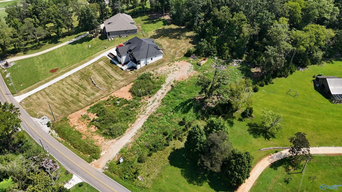 House in Redstone Arsenal, Alabama, United States 1 - 17680828
