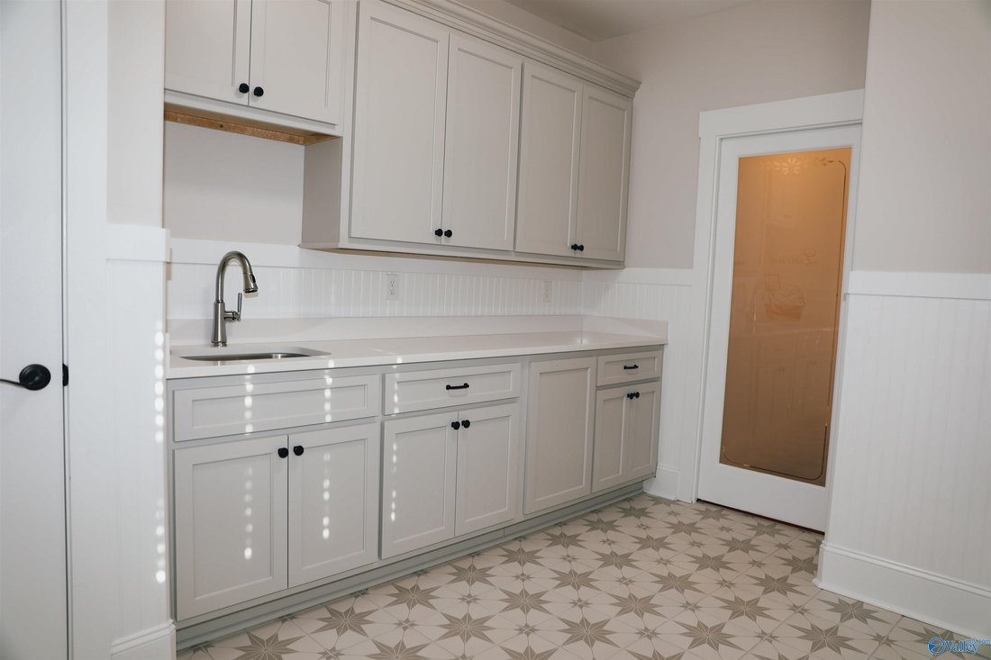 House in Redstone Arsenal, Alabama, United States 3 - 17680443
