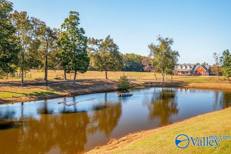 House in Boaz, Alabama, United States 3 - 17680508