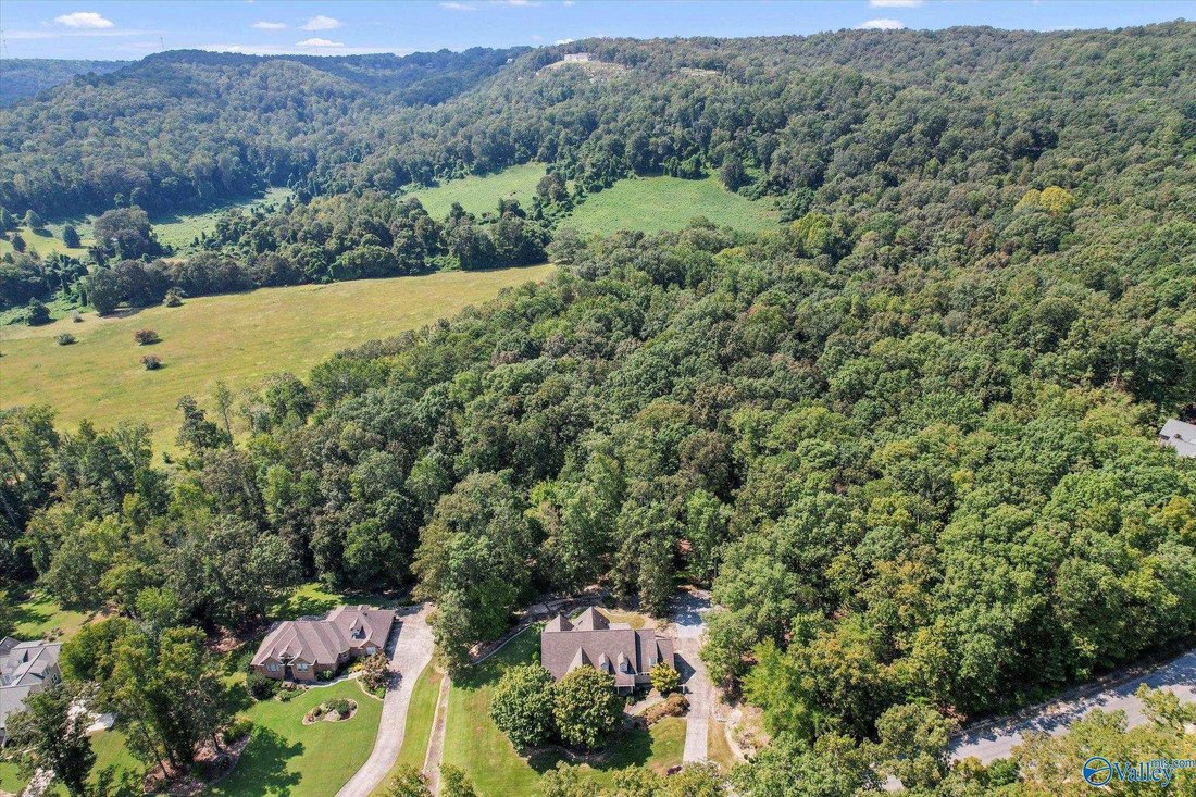 House in Guntersville, Alabama, United States 3 - 17680229