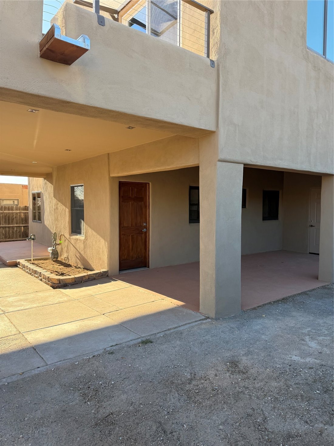 House in Santa Fe, New Mexico, United States 3 - 17682334