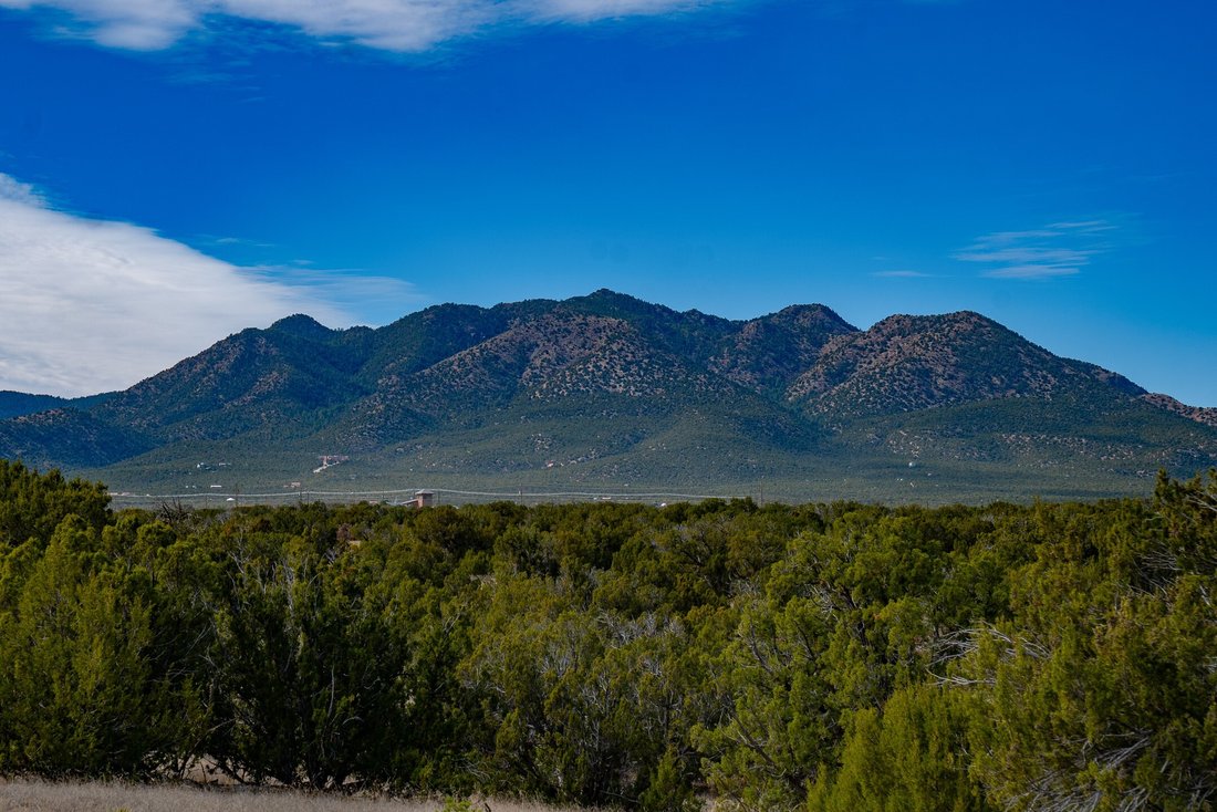 House in Sandia Park, New Mexico, United States 2 - 17682257