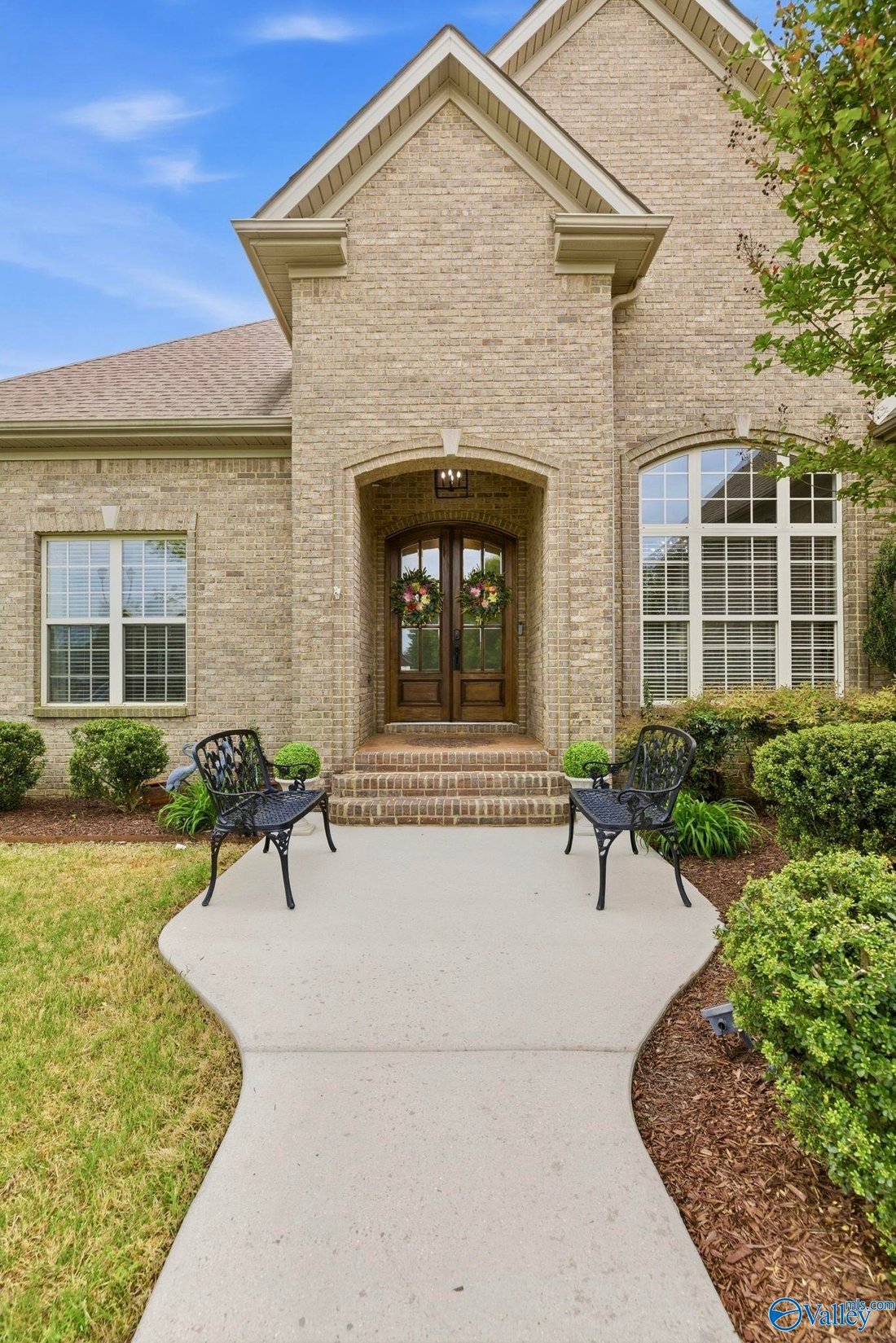House in Athens, Alabama, United States 5 - 17680545