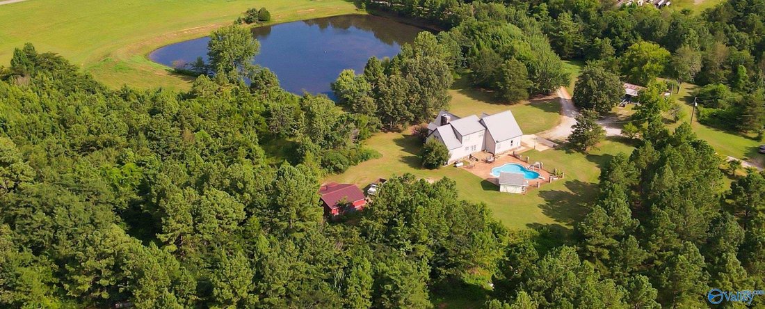 House in Laceys Spring, Alabama, United States 2 - 17680957
