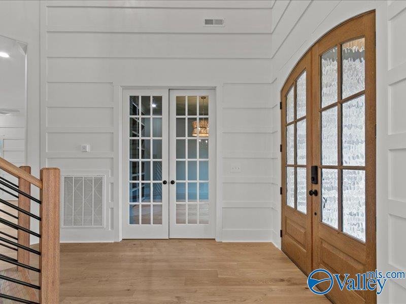 House in Athens, Alabama, United States 5 - 17681537