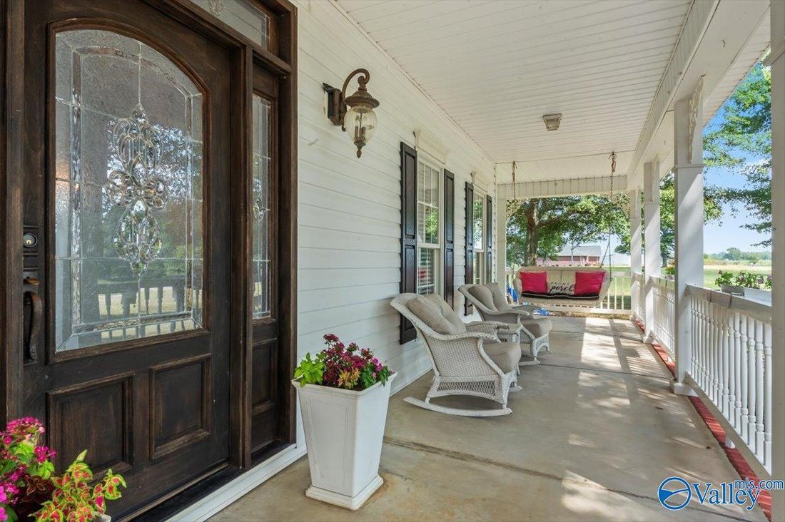 House in Boaz, Alabama, United States 5 - 17680695