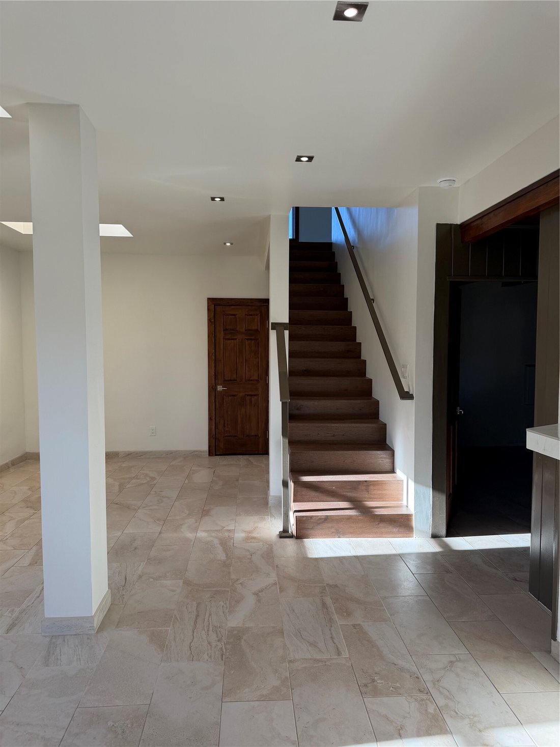 House in Santa Fe, New Mexico, United States 5 - 17682334