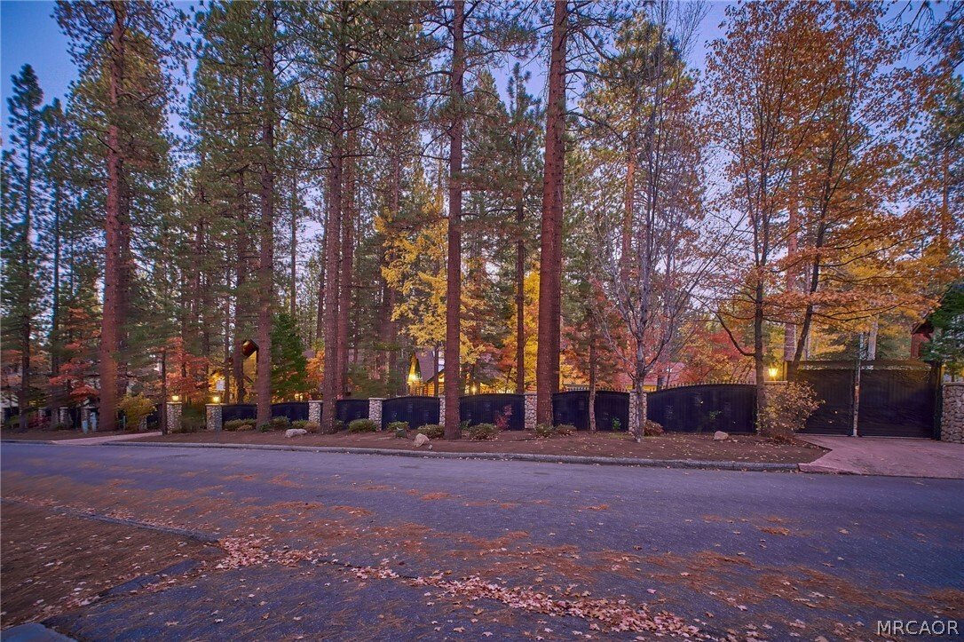 House in Big Bear Lake, California, United States 2 - 17681712