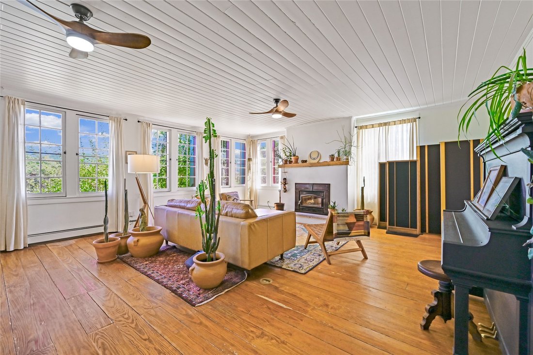 House in Pecos, New Mexico, United States 3 - 17682508