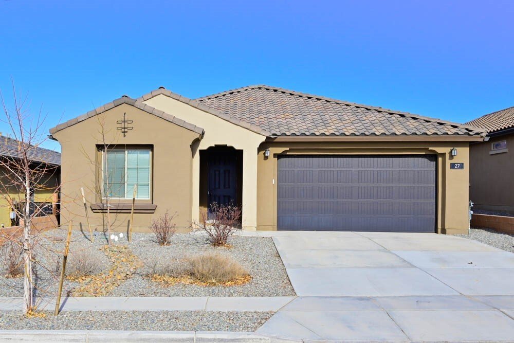 House in Santa Fe, New Mexico, United States 2 - 17682615