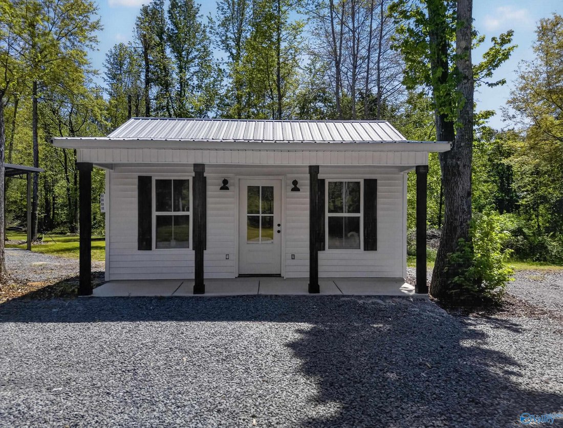 House in Arab, Alabama, United States 3 - 17681198