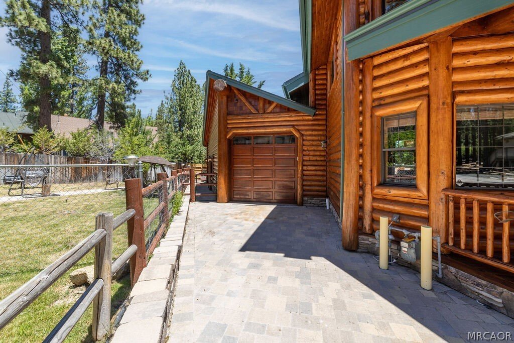 House in Big Bear Lake, California, United States 5 - 17681528