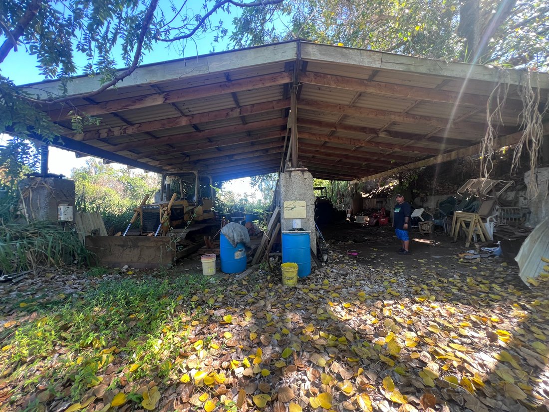 House in Hilo, Hawaii, United States 4 - 17680035