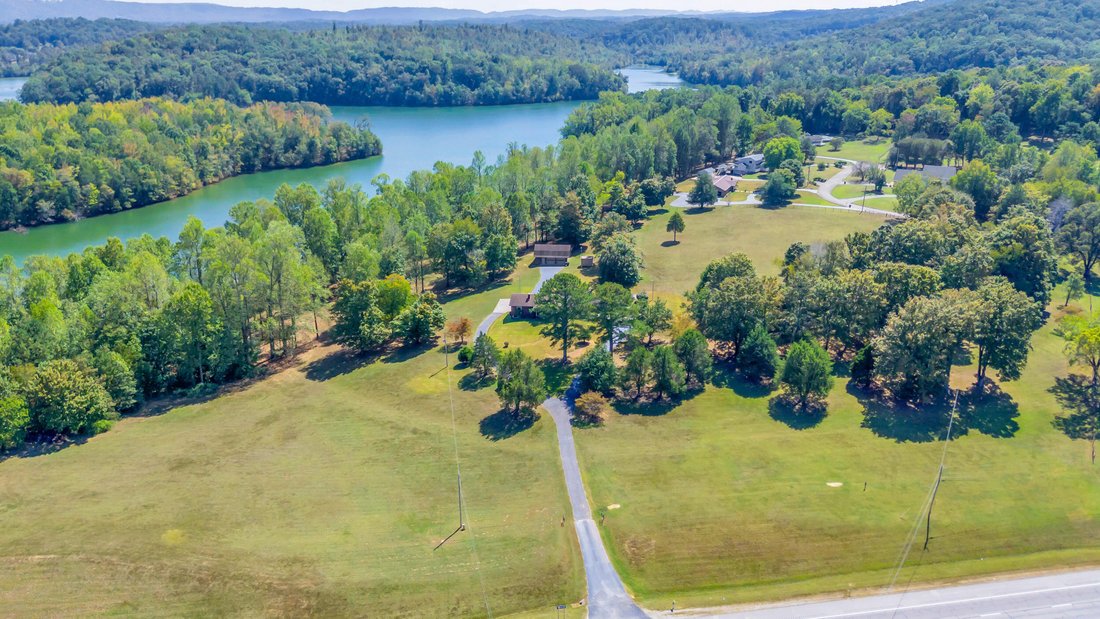 House in Harrison, Tennessee, United States 2 - 17682075