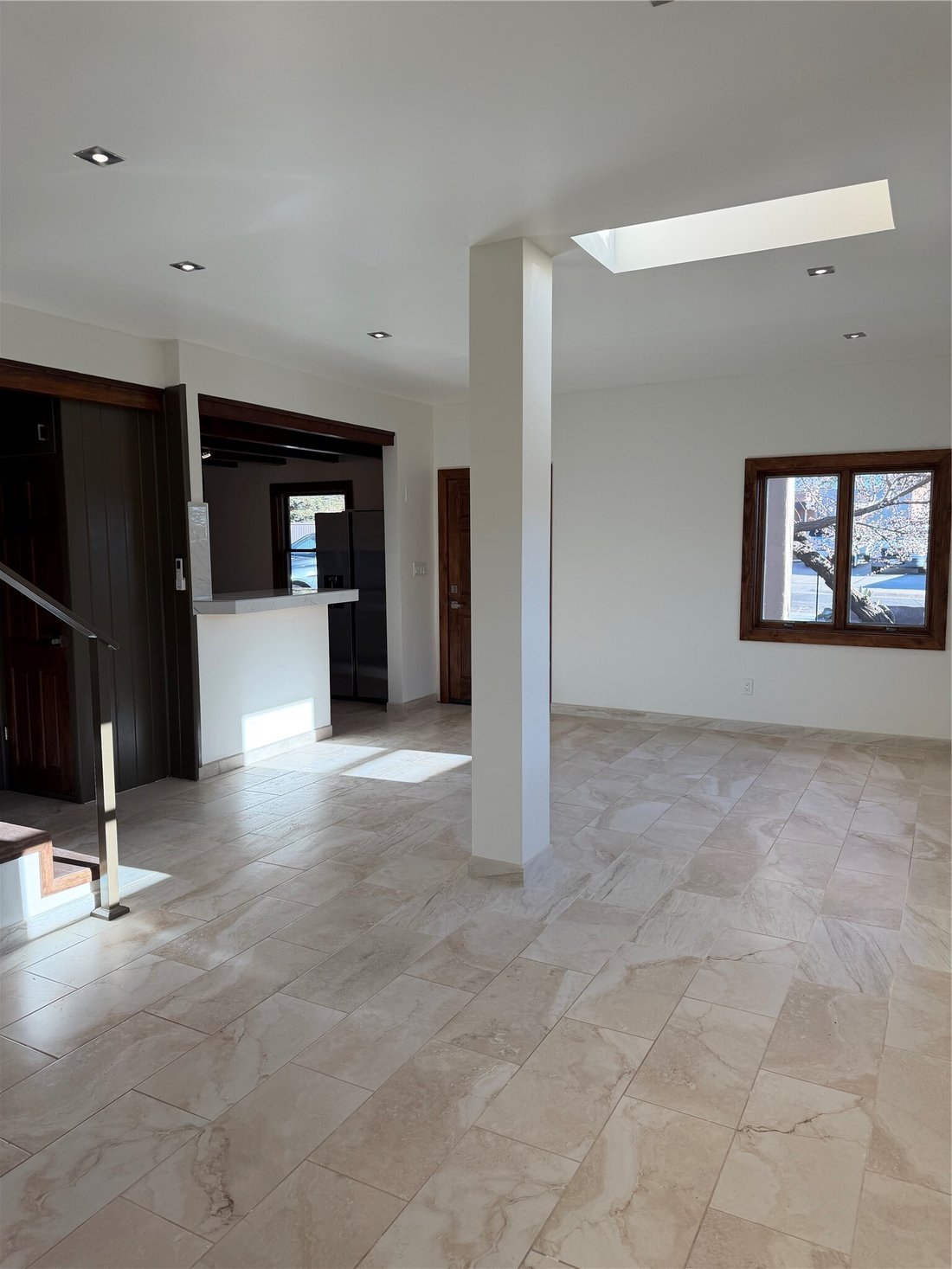 House in Santa Fe, New Mexico, United States 4 - 17682334
