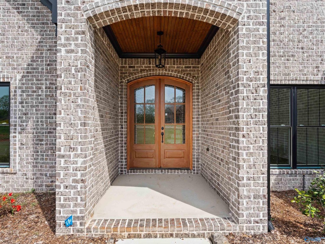 House in Athens, Alabama, United States 5 - 17681722