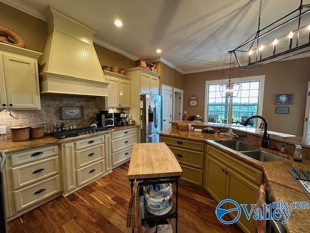 House in Albertville, Alabama, United States 5 - 17682311
