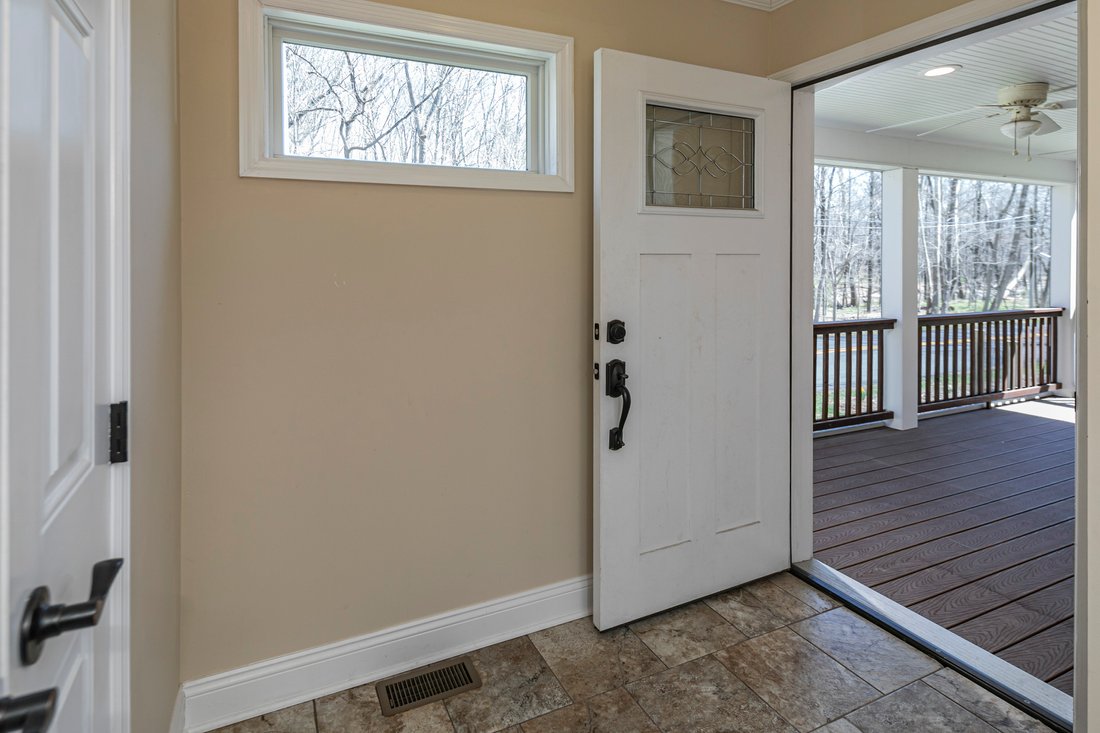 House in Montgomery, New Jersey, United States 3 - 17682693