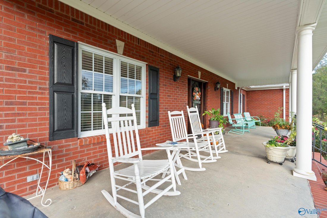 House in Boaz, Alabama, United States 5 - 17680508