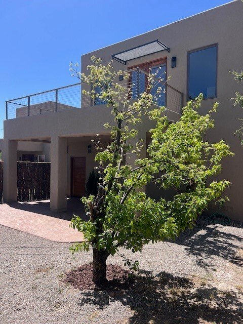 House in Santa Fe, New Mexico, United States 4 - 17682416