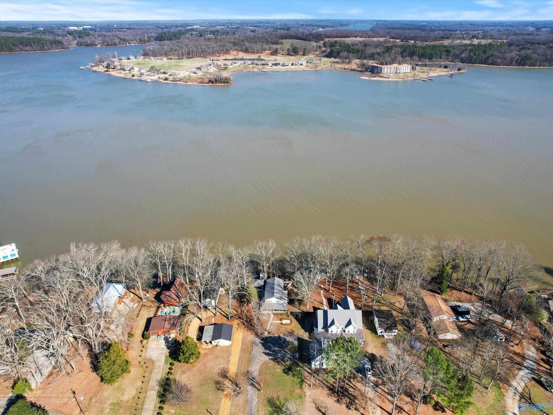 House in Rogersville, Alabama, United States 2 - 17680707