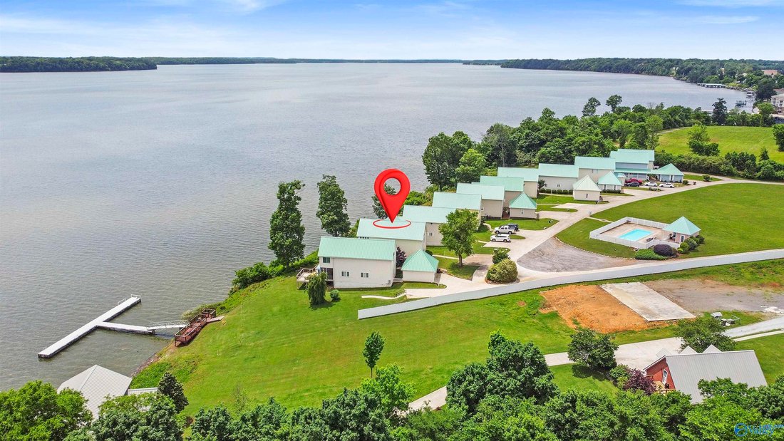 House in Athens, Alabama, United States 2 - 17681113